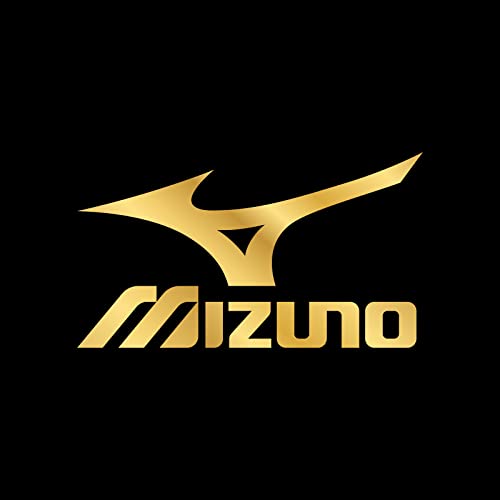 メンズソックス 2