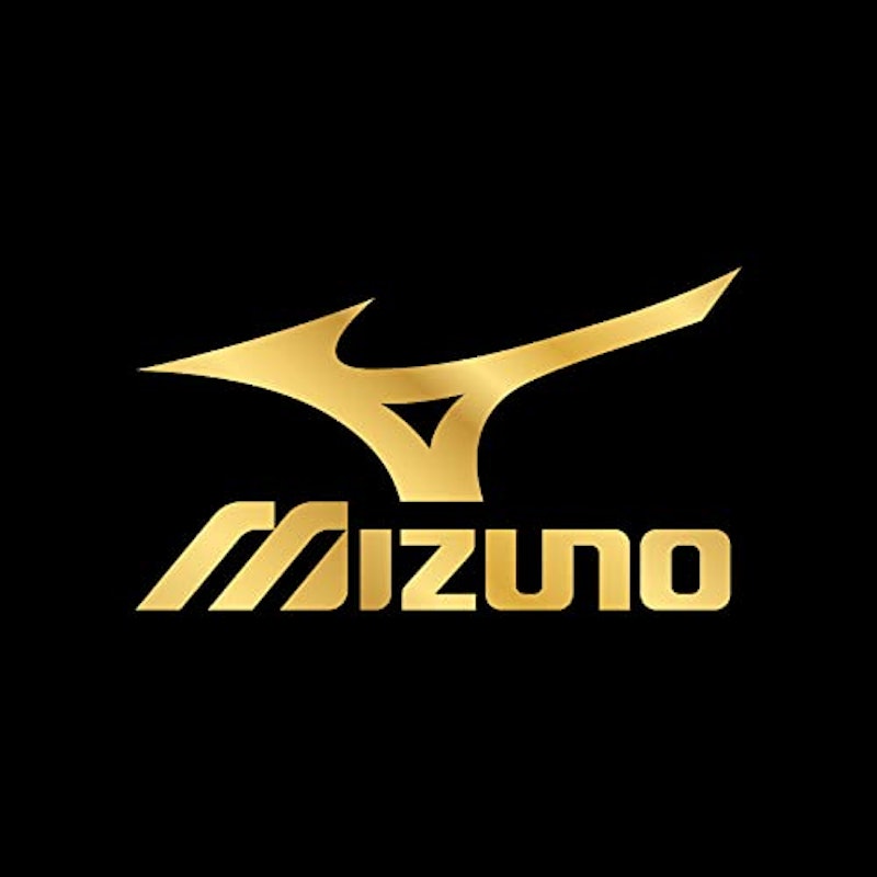 メンズソックス 2