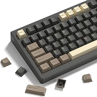 キーキャップのおすすめ人気ランキング【2026年5月】 | マイベスト