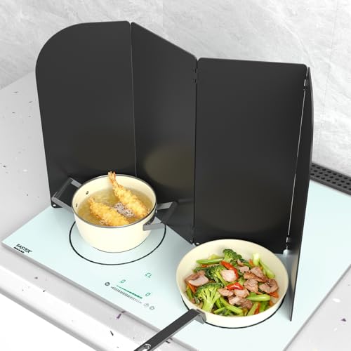 レンジガード 1