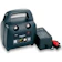 山田電器工業 ハピソン 中・小型電動リール用充電式 12Ahバッテリーパック 1