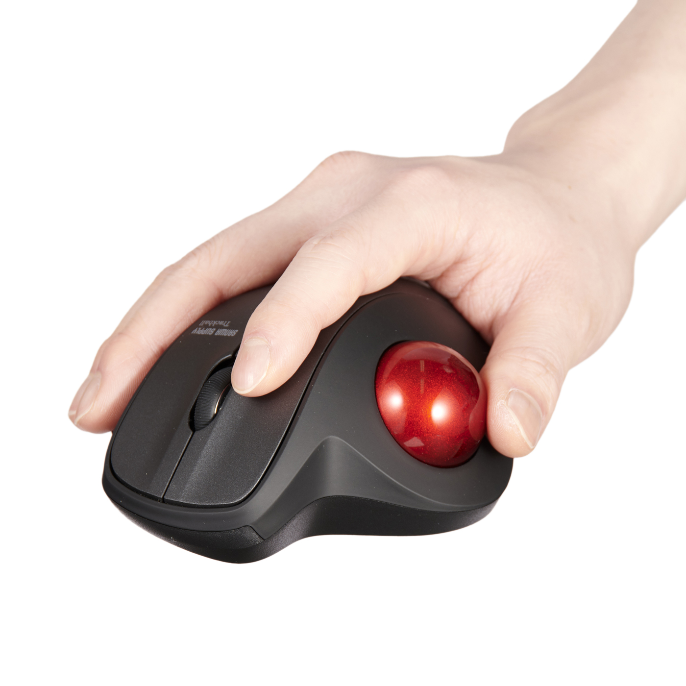 21年 トラックボールのおすすめ人気ランキング10選 徹底比較 Mybest