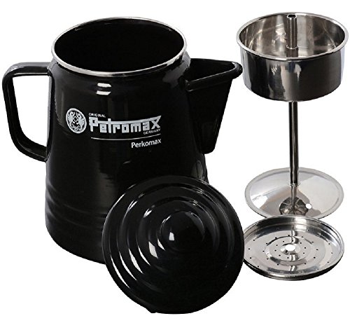 Petromax ニューパーコマックス 2