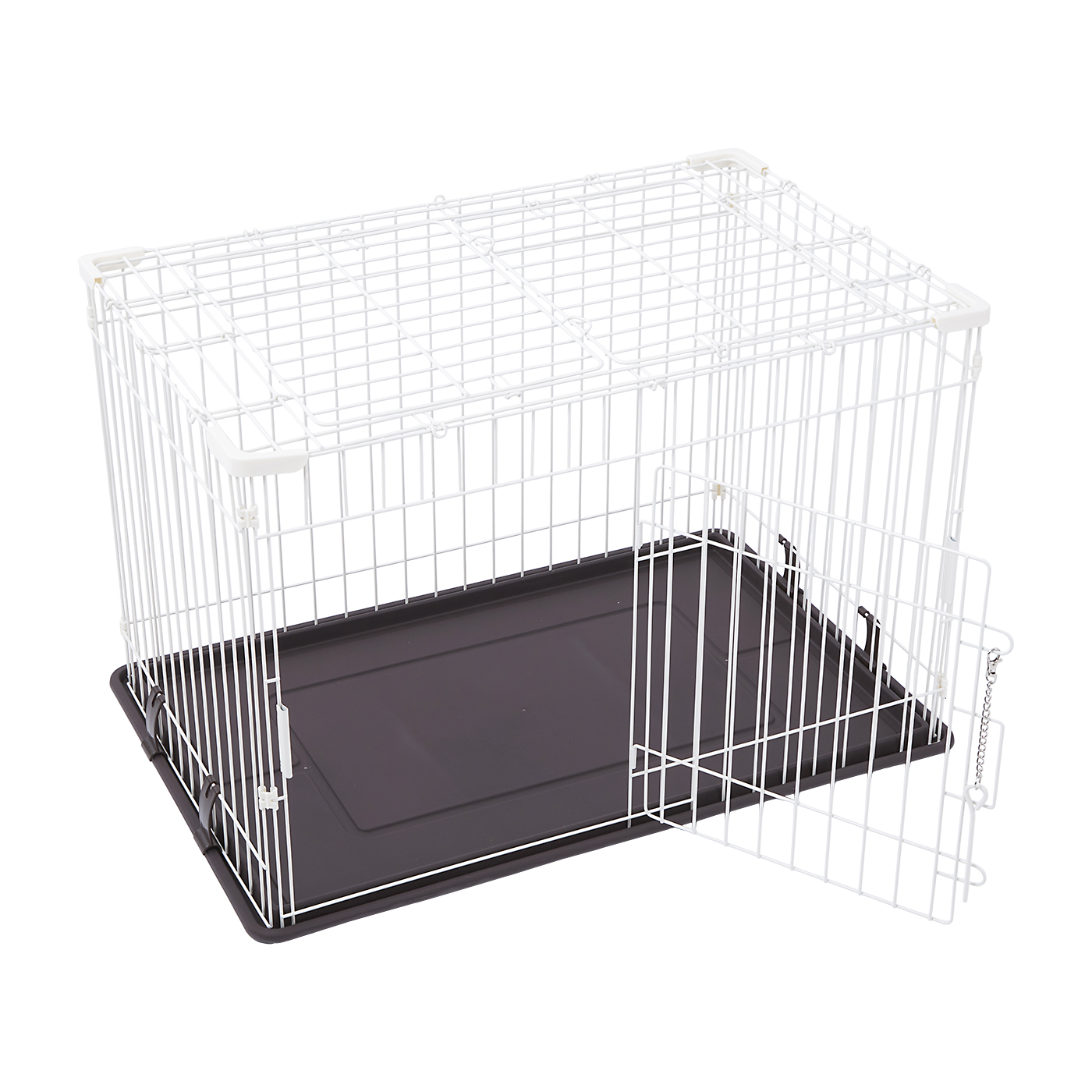 マルカン ドッグフレンドルーム 天面フェンス付 DP-875 徹底比較】小型