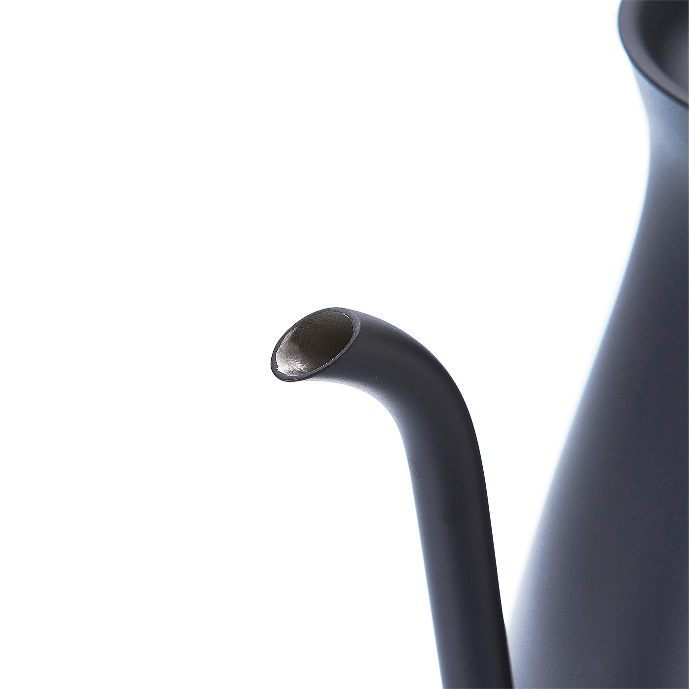 キントー プアオーバーケトルを全28商品と比較 口コミや評判を実際に使ってレビューしました Mybest