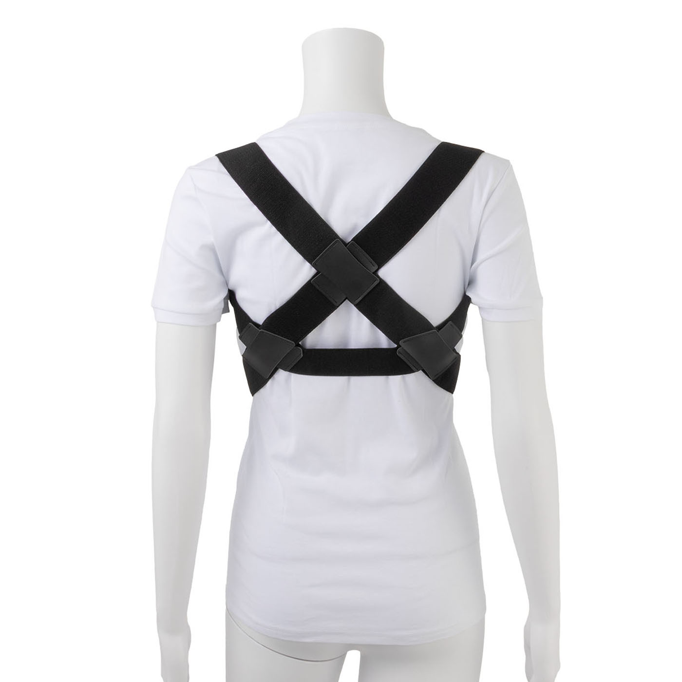 MTG スタイルビーエックス BS–BX2234をレビュー！クチコミ・評判をもと