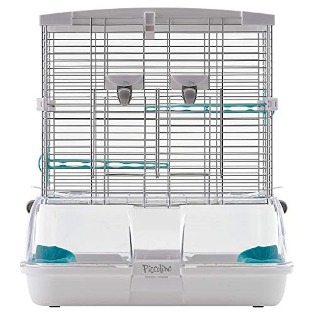 21年 セキセイインコ用鳥かごのおすすめ人気ランキング10選 Mybest 21年 セキセイインコ用鳥かごのおすすめ人気ランキング10選 Mybest