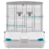 セキセイインコ用鳥かごのおすすめ人気ランキング【2026年8月】 5
