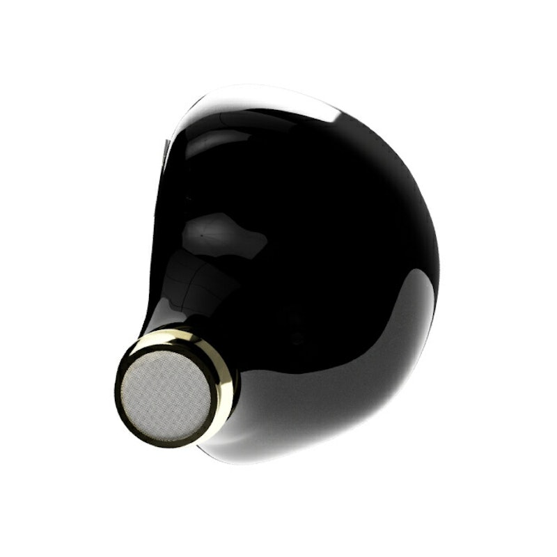 XUETAO 2