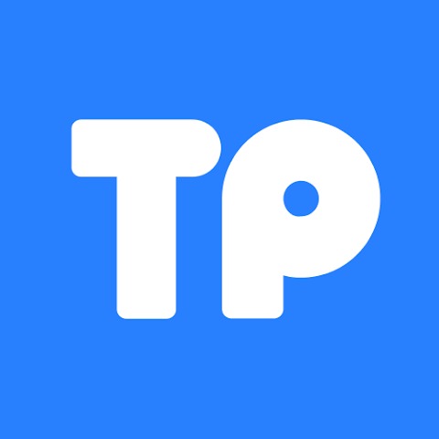 TokenPocket 1