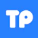 TP Global TokenPocket 1