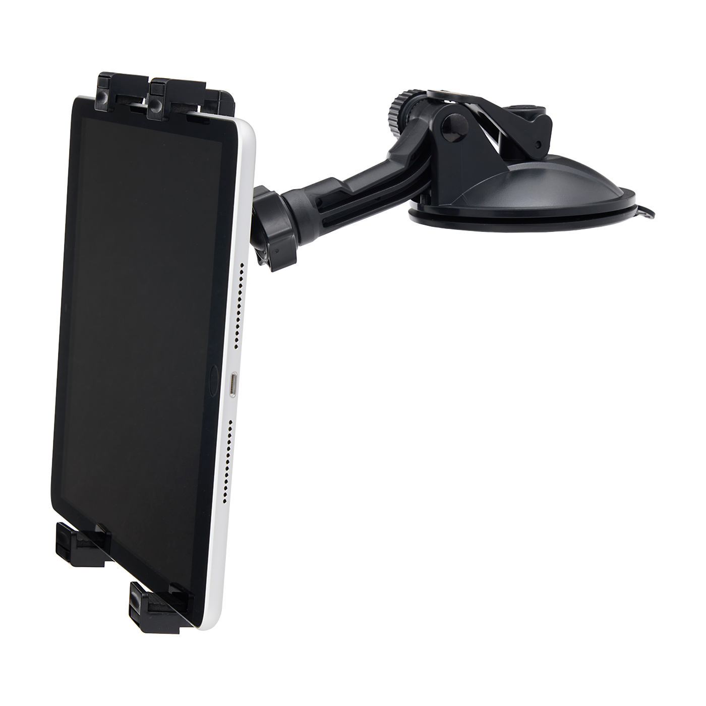 GP‐PRO タブレットホルダー 3