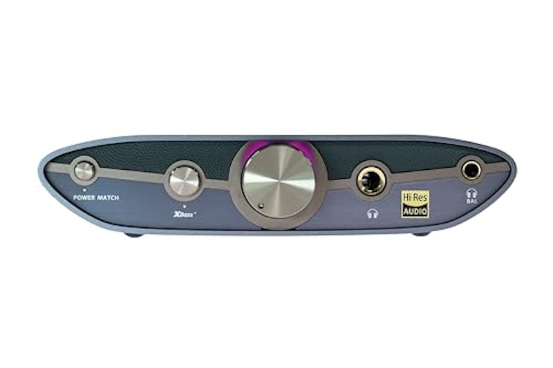 ZEN DAC 3 2