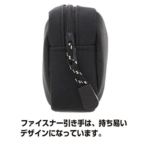PENCIL CASE 3