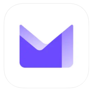 Proton Mail 1