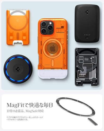 iPhone 16 Pro ケース 5