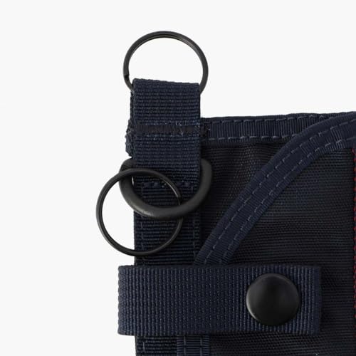 KEY CASE MW GENII 5