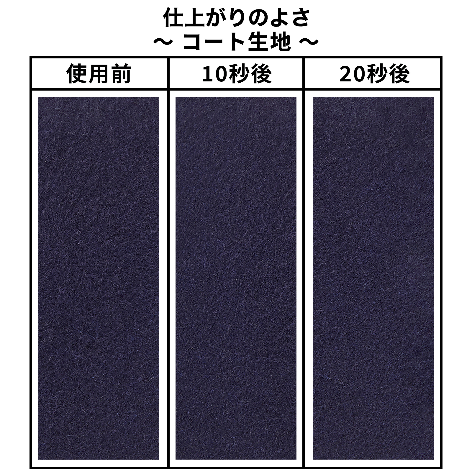 毛玉取り器 KCNB39H 7