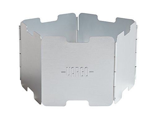 ウインドスクリーン 1