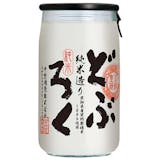 カップ酒のおすすめ人気ランキング【2026年6月】 5
