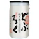 中埜酒造 純米どぶろく 1
