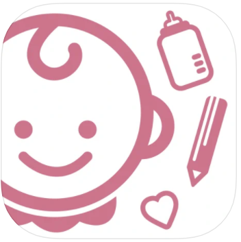 育児日記 1