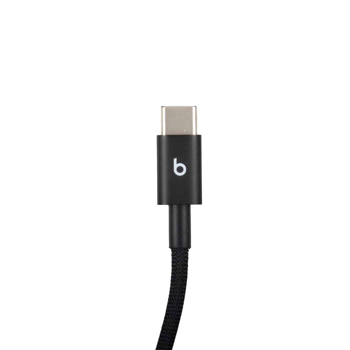 連休中特価！自作品 オーディオ用 USB type-c OTGケーブル(4芯) 期間限定価格！自作品 オーディオ用 USB type-c OTGケーブル(4芯)