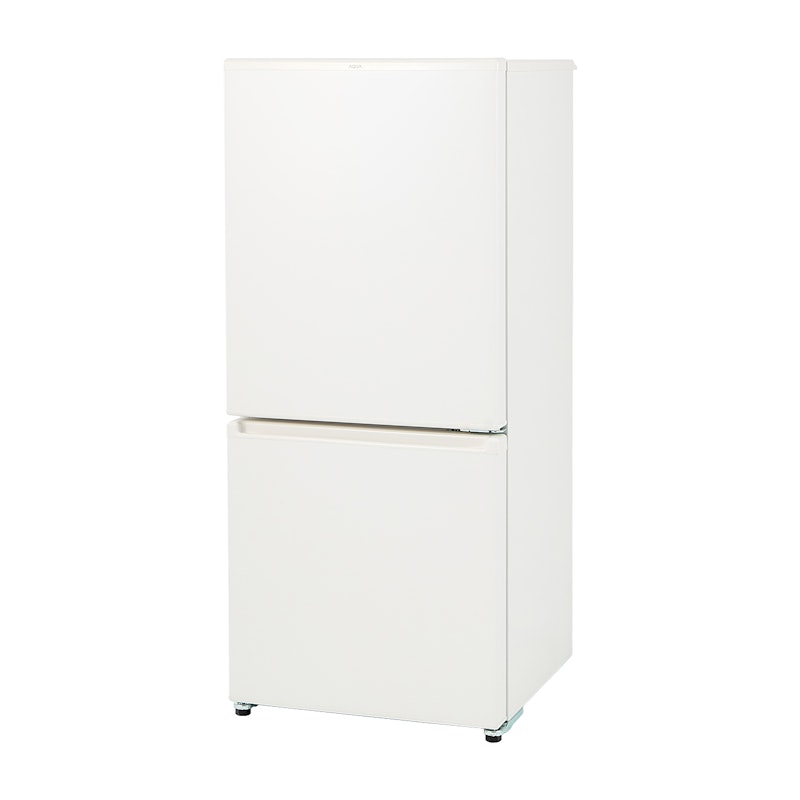 三菱電機 冷凍冷蔵庫 単身用2017年製