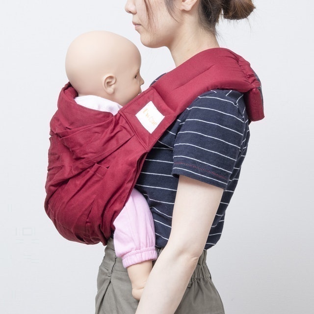 Twone スリングを全17商品と比較 口コミや評判を実際に使ってレビューしました Mybest Twone スリングを全17商品と比較 口コミや評判を実際に使ってレビューしました Mybest