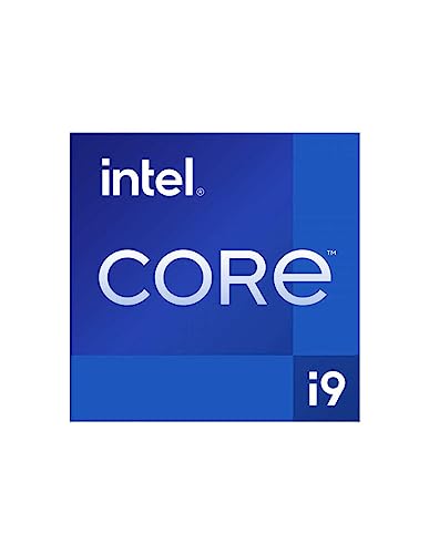 i9 1