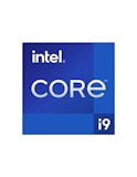 Core i9のCPUのおすすめ人気ランキング【2026年9月】 3