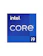 Intel i9 1
