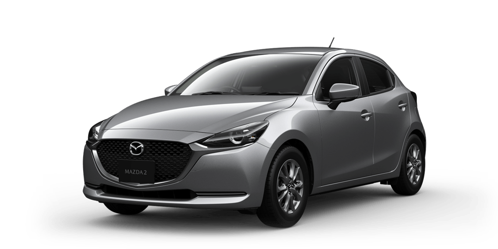 22年 クリーンディーゼル車のおすすめ人気ランキング選 Mybest