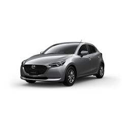 22年 クリーンディーゼル車のおすすめ人気ランキング選 Mybest 22年 クリーンディーゼル車のおすすめ人気ランキング選 Mybest