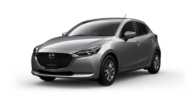 22年 クリーンディーゼル車のおすすめ人気ランキング選 Mybest 22年 クリーンディーゼル車のおすすめ人気ランキング選 Mybest