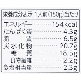 大塚食品 ボンカレー ゴールド 中辛 クチコミ評価・評判&検証レビュー 5