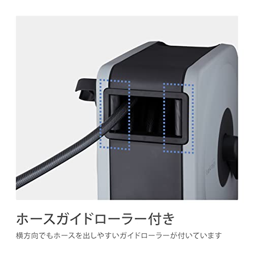 BOXY NEXT 5