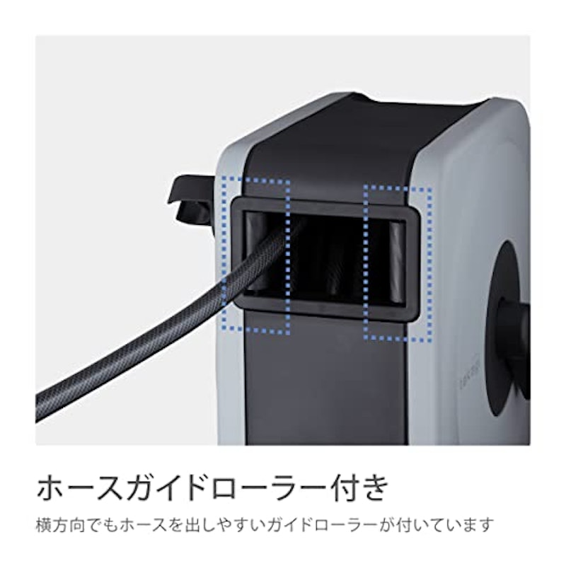 BOXY NEXT 5