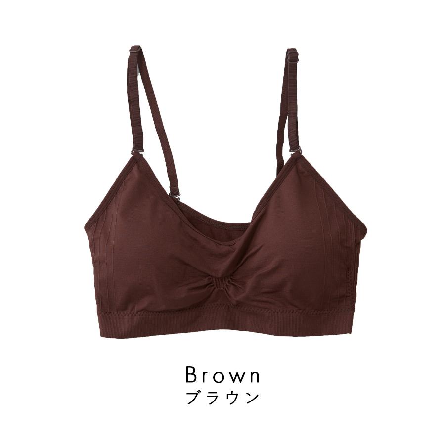ブラトップ 6