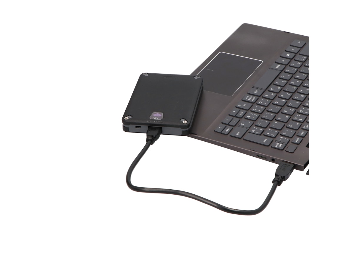 アイ・オー・データ 耐衝撃ポータブルハードディスク HDPD-SUTB1 アイ・オー・データ 耐衝撃ポータブルハードディスク HDPD-SUTB1