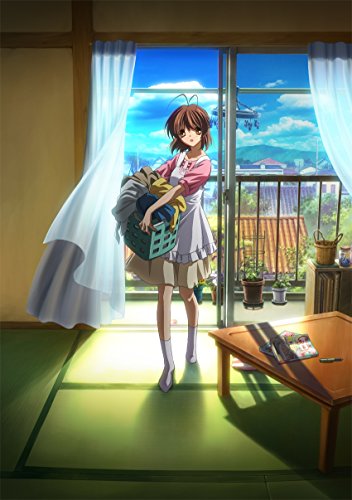 21年 日常アニメのおすすめ人気ランキング40選 Mybest