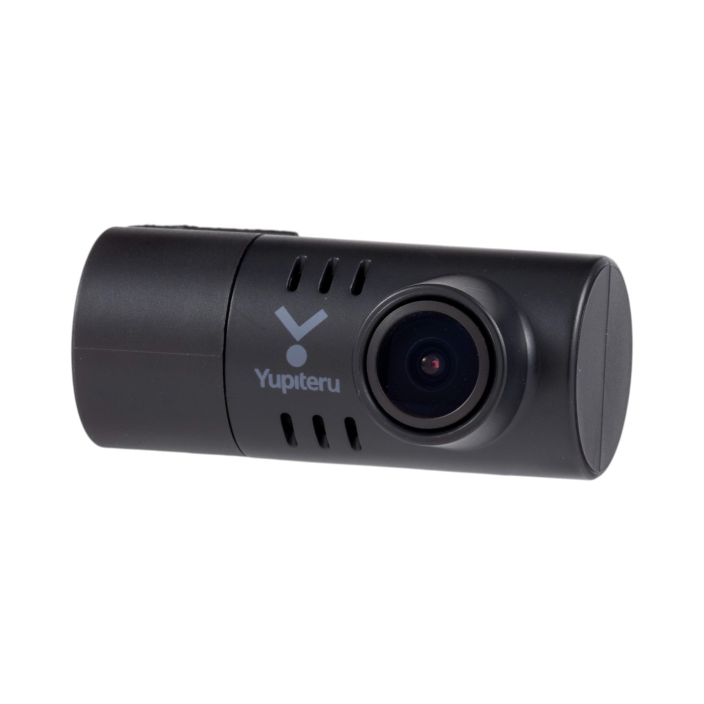 ユピテルYupiteru Q-21C 定価21480円 ドライブレコーダー