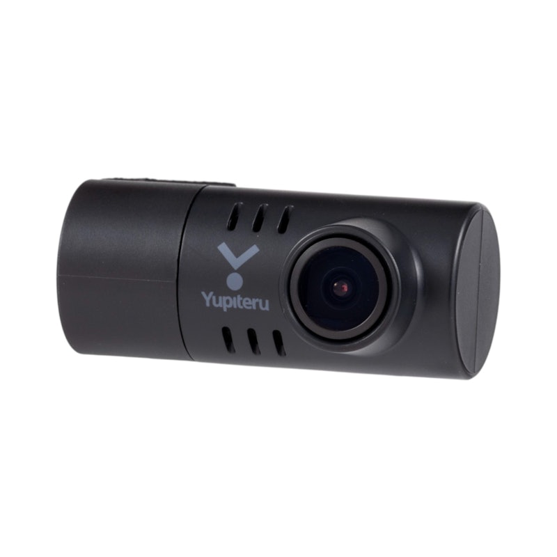 ユピテルYupiteru Q-21C 定価21480円 ドライブレコーダー ユピテルYupiteru Q-21C 定価21480円 ドライブレコーダー