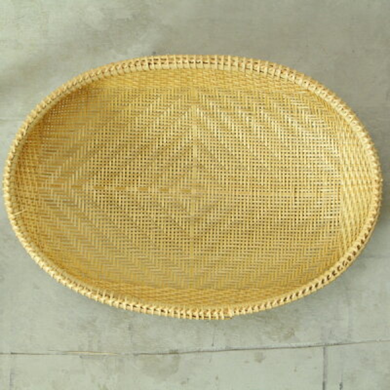 22年 竹ざるのおすすめ人気ランキング22選 Mybest 22年 竹ざるのおすすめ人気ランキング22選 Mybest