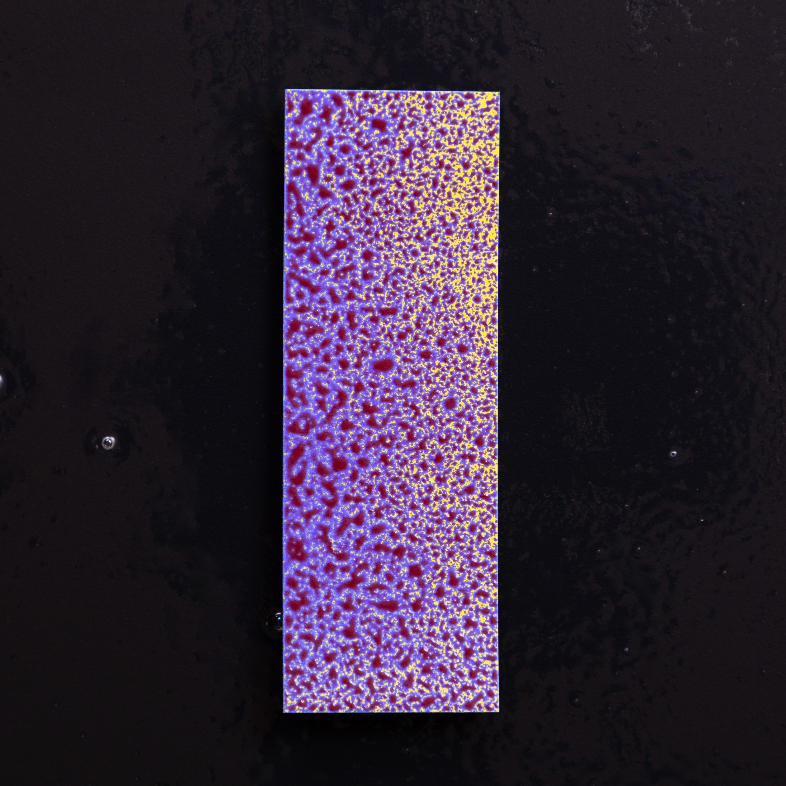 フレアフレグランスミスト フラワーハーモニーの香りを全23商品と比較 口コミや評判を実際に使ってレビューしました Mybest