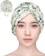 LULUSILK ナイトキャップ 1
