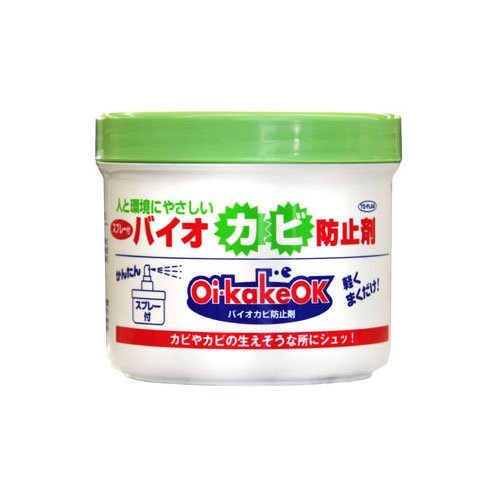 22年 防カビ剤のおすすめ人気ランキング10選 Mybest
