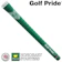 Golf Pride Tour Velvet HONORARY STARTER 1