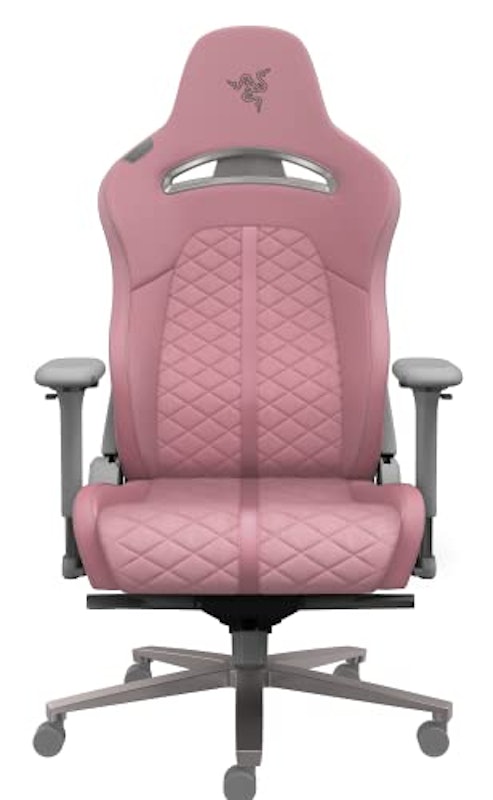 Enki 1
