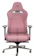 MSY Enki 1